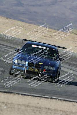 media/Oct-11-2025-Lucky Dog Racing (Sat) [[f5b53147c4]]/5-Fourth Stint/1-Turn 10/